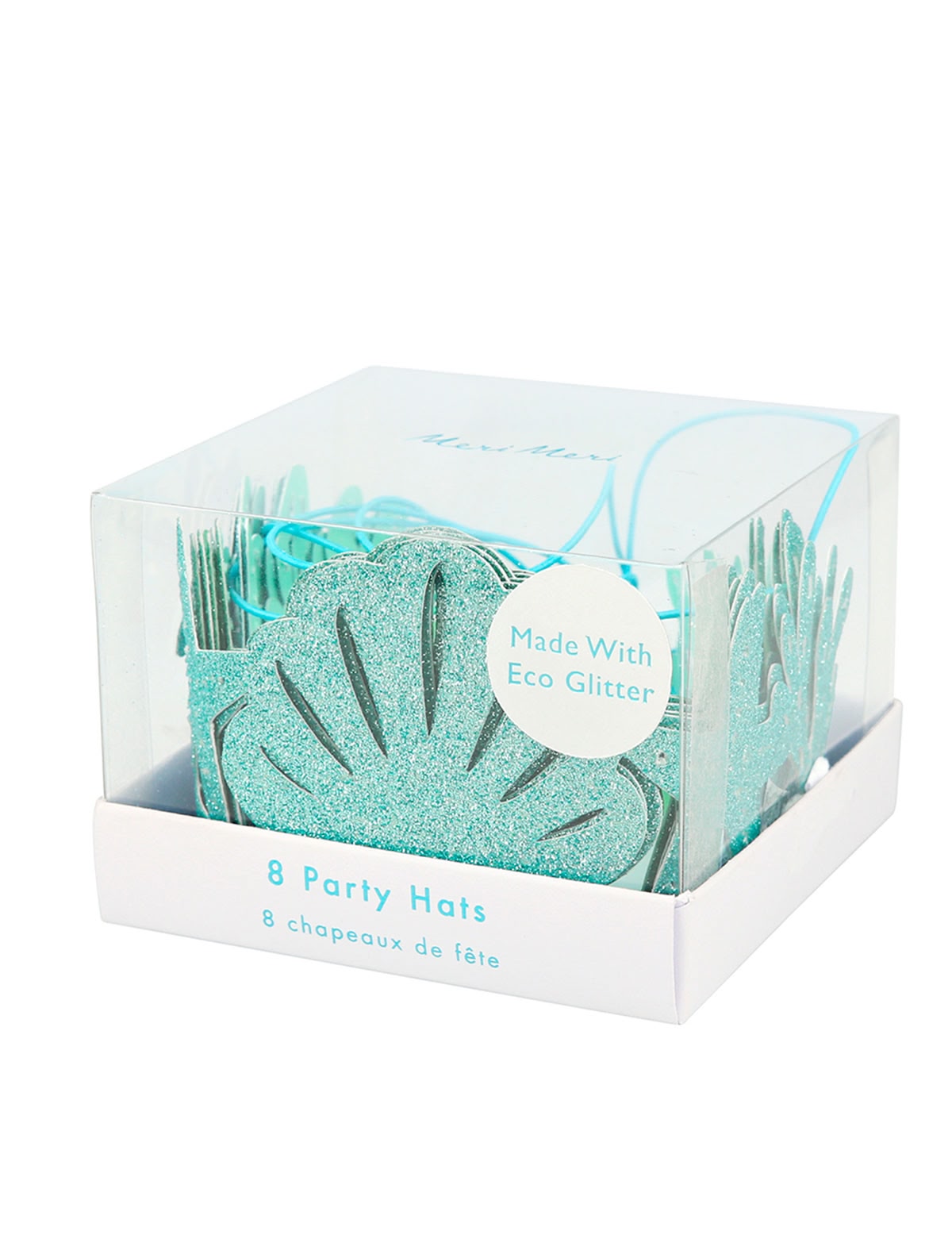 Ободок Meri Meri