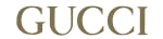Логотип бренда GUCCI