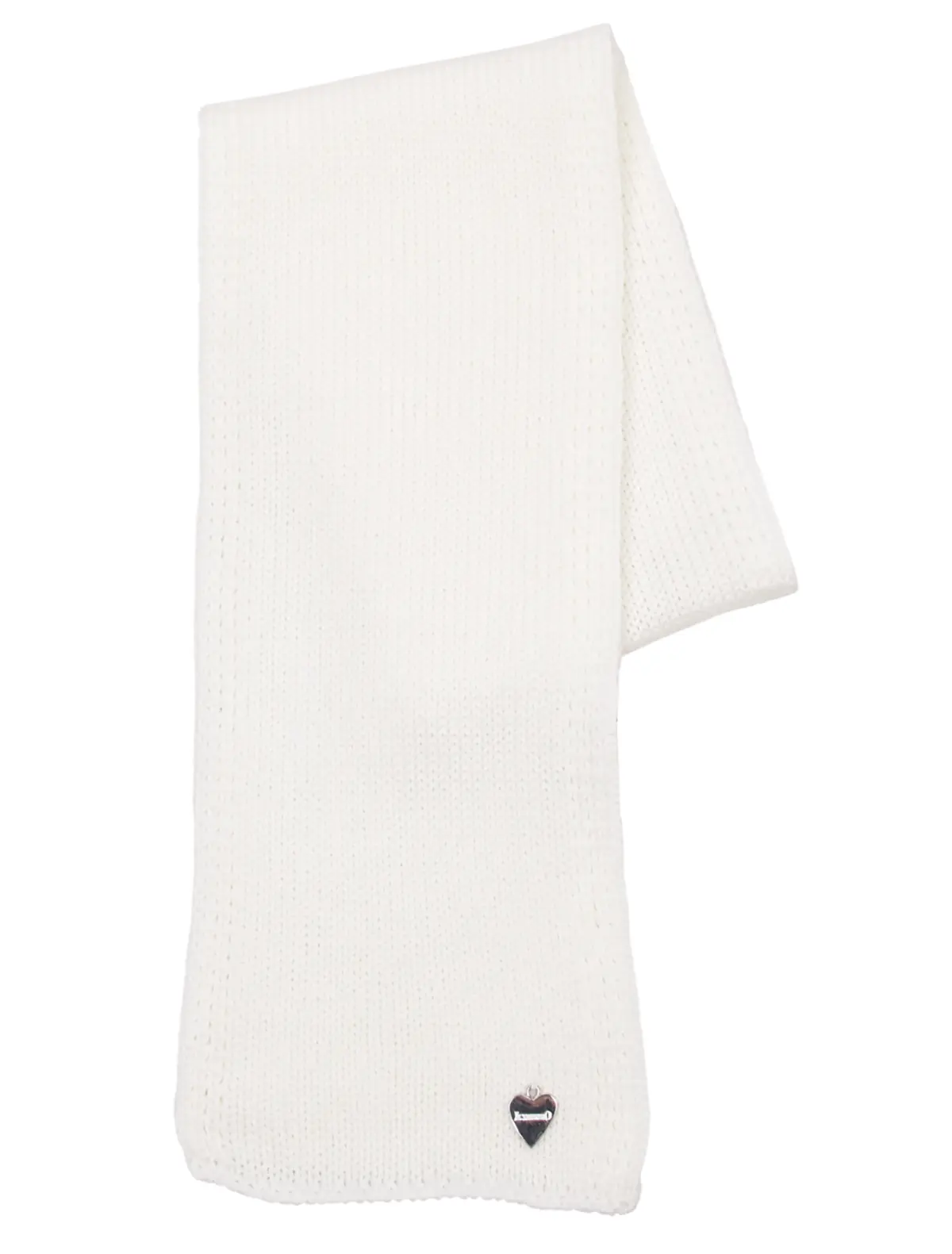 Шарф Il Trenino 5320₽