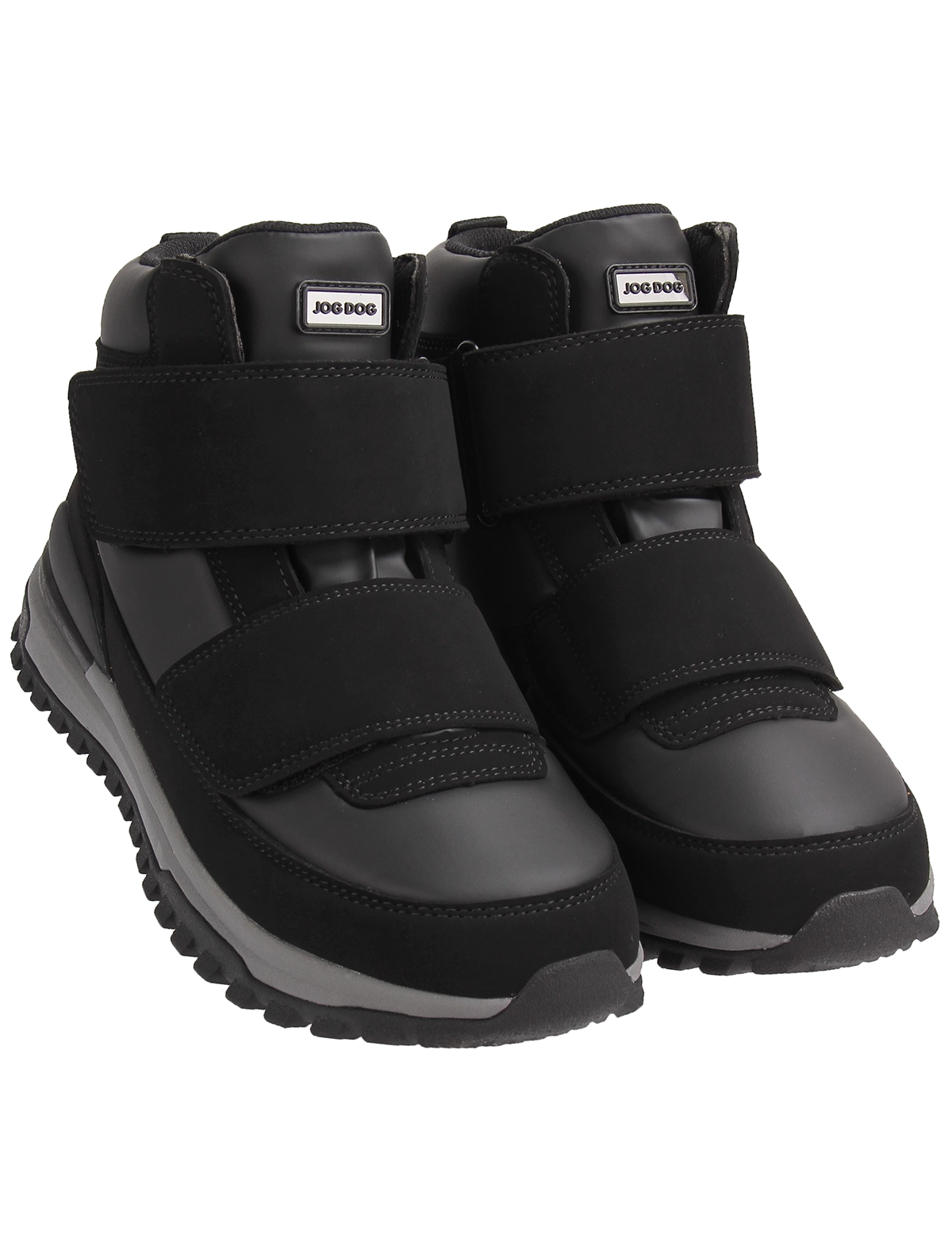 Ботинки Jog Dog 24800₽