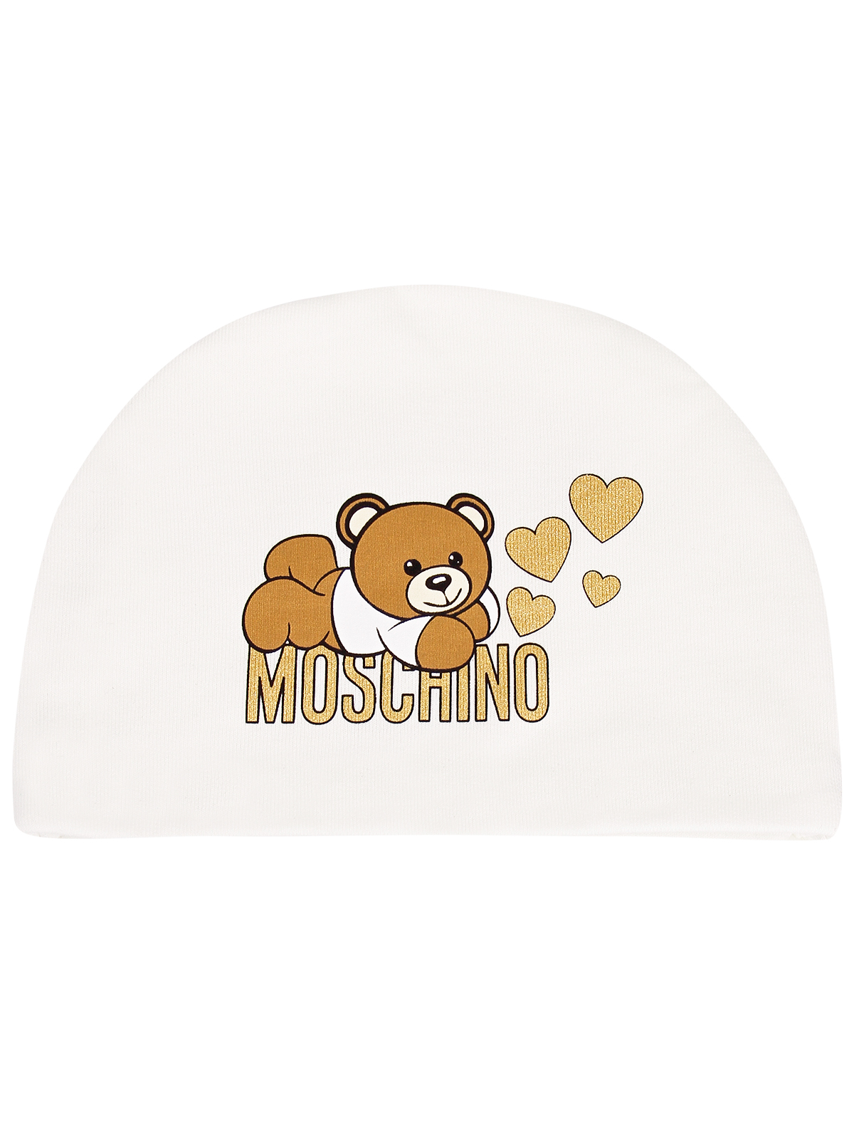 Комбинезон Moschino Вид№4