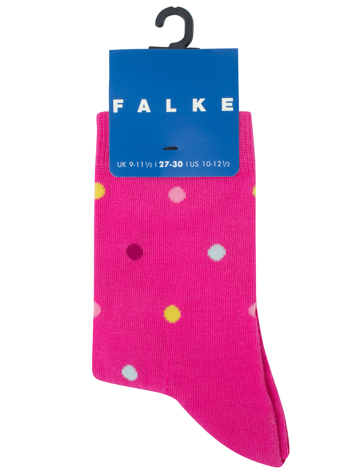 

Носки FALKE, Розовый, 1910446