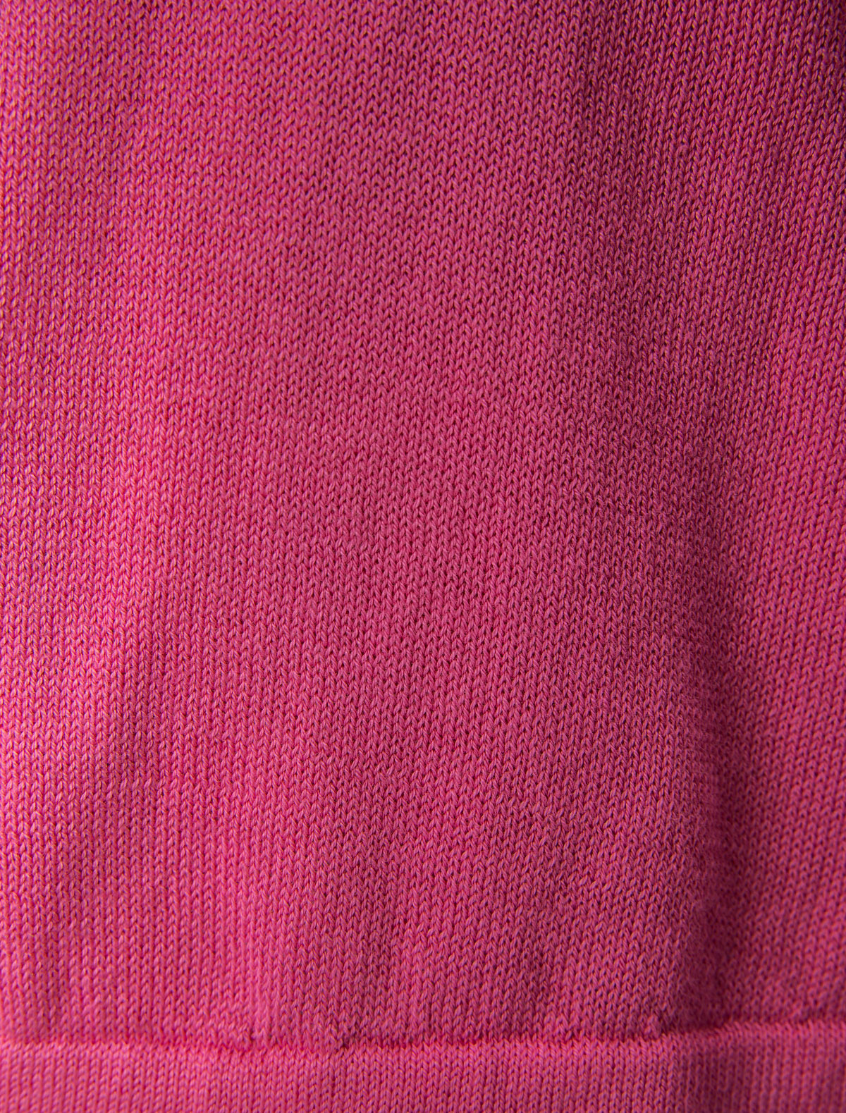 Джемпер Il Gufo 1894781, цвет розовый, размер 3 1262609770022 - фото 3