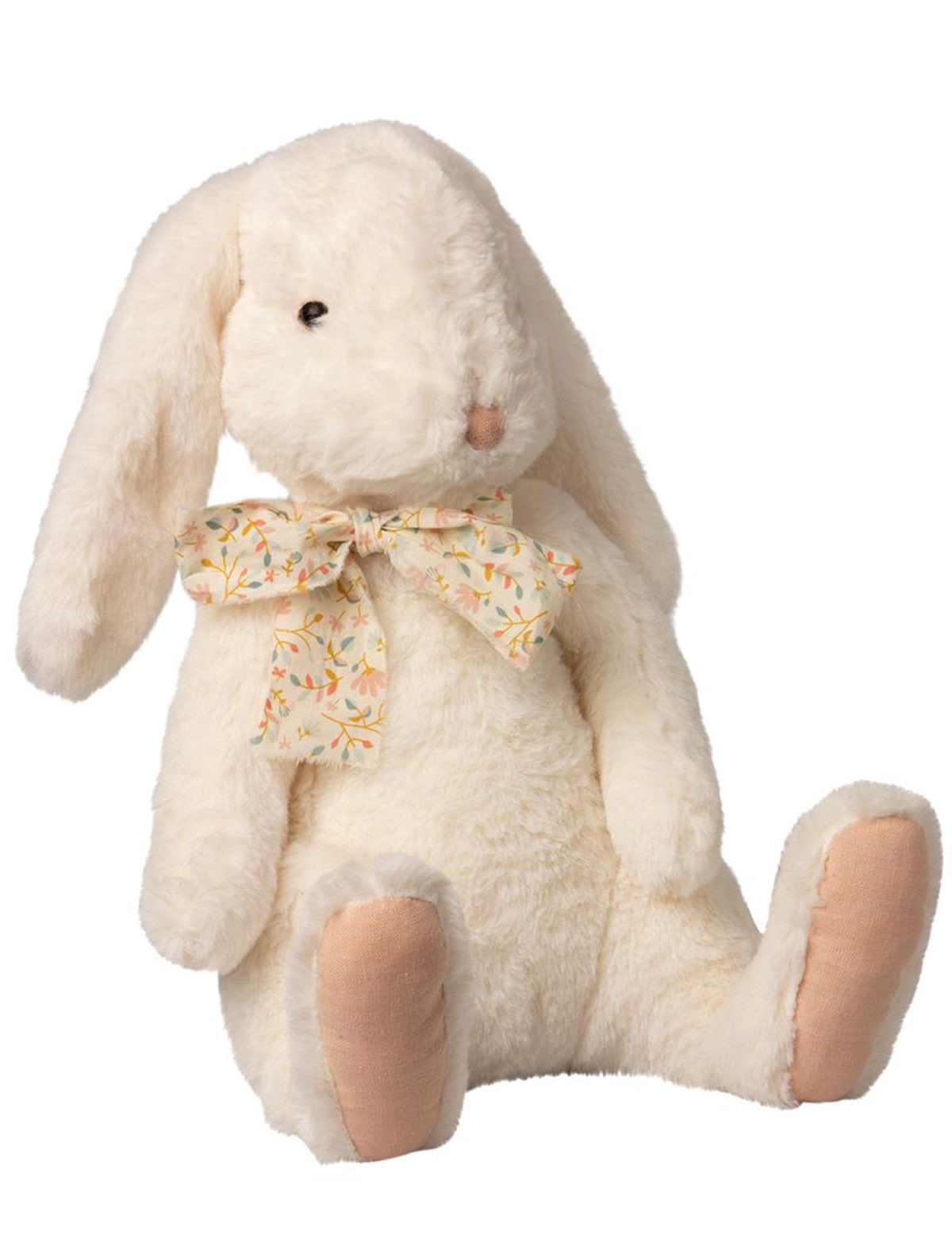 

Игрушка мягкая MAILEG, Белый, 2308232