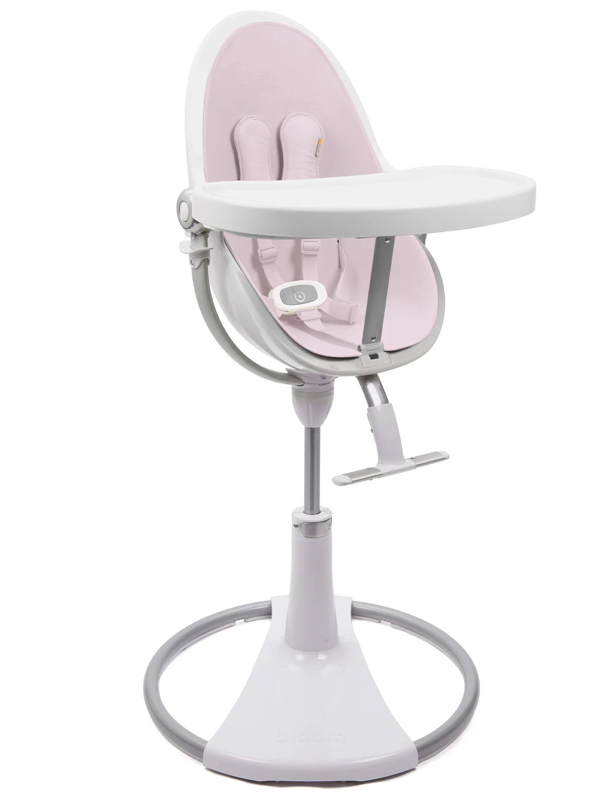 Стульчик для кормления Bloom 59900₽