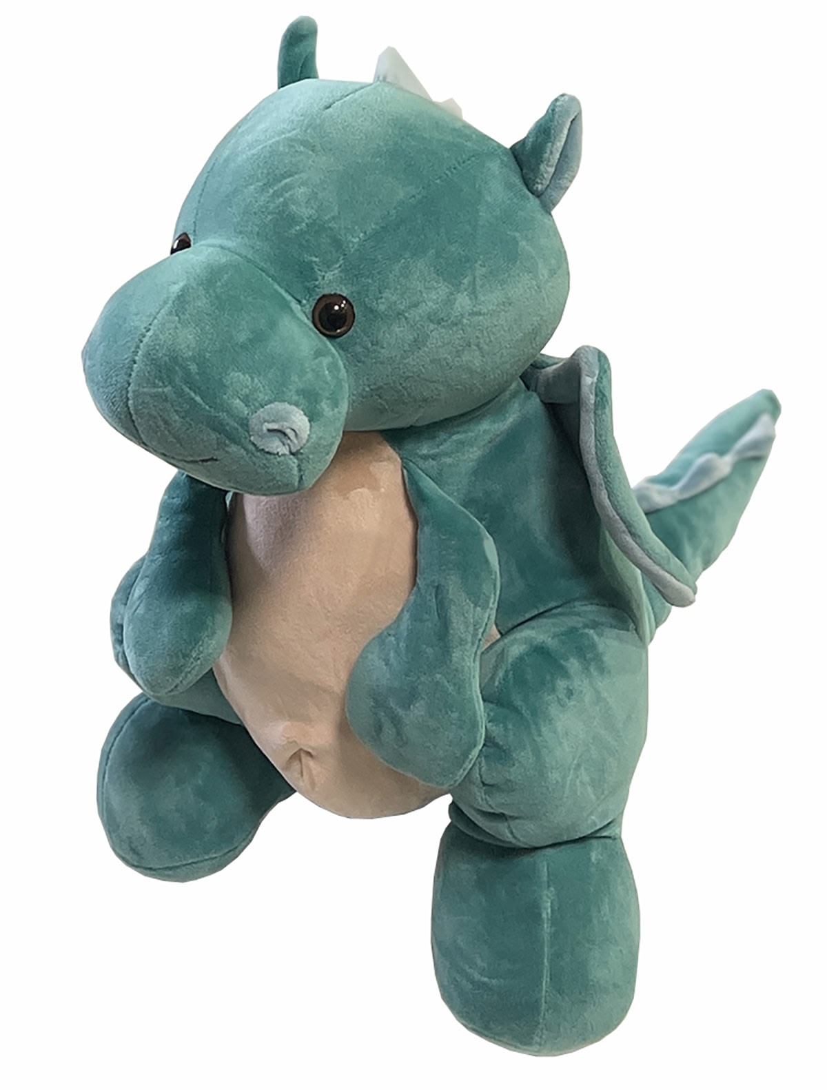 Дракон, 35 см