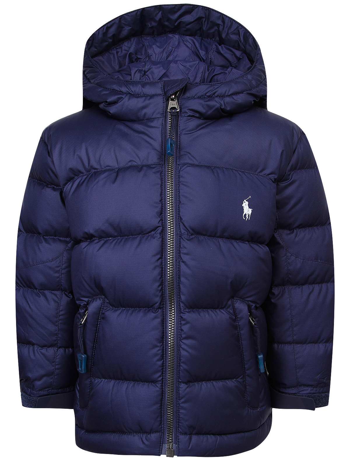 

Куртка Ralph Lauren, Синий, 1872686