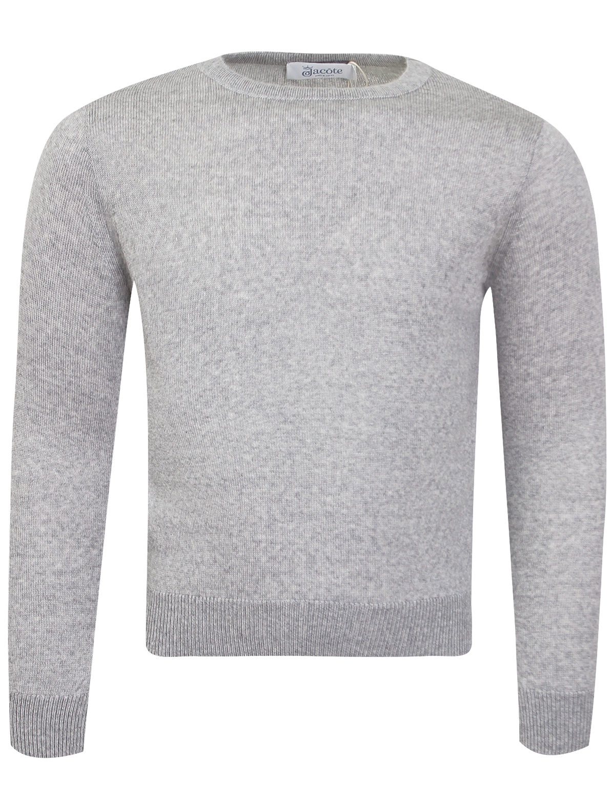 Джемпер Jacote