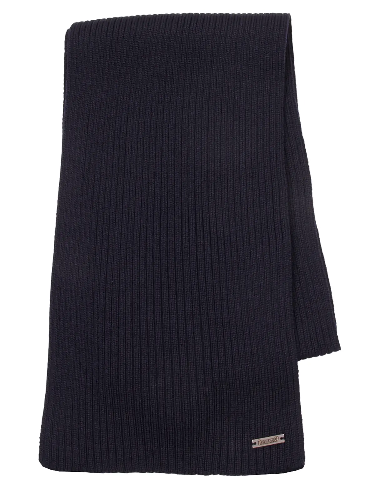 Шарф Il Trenino 5760₽