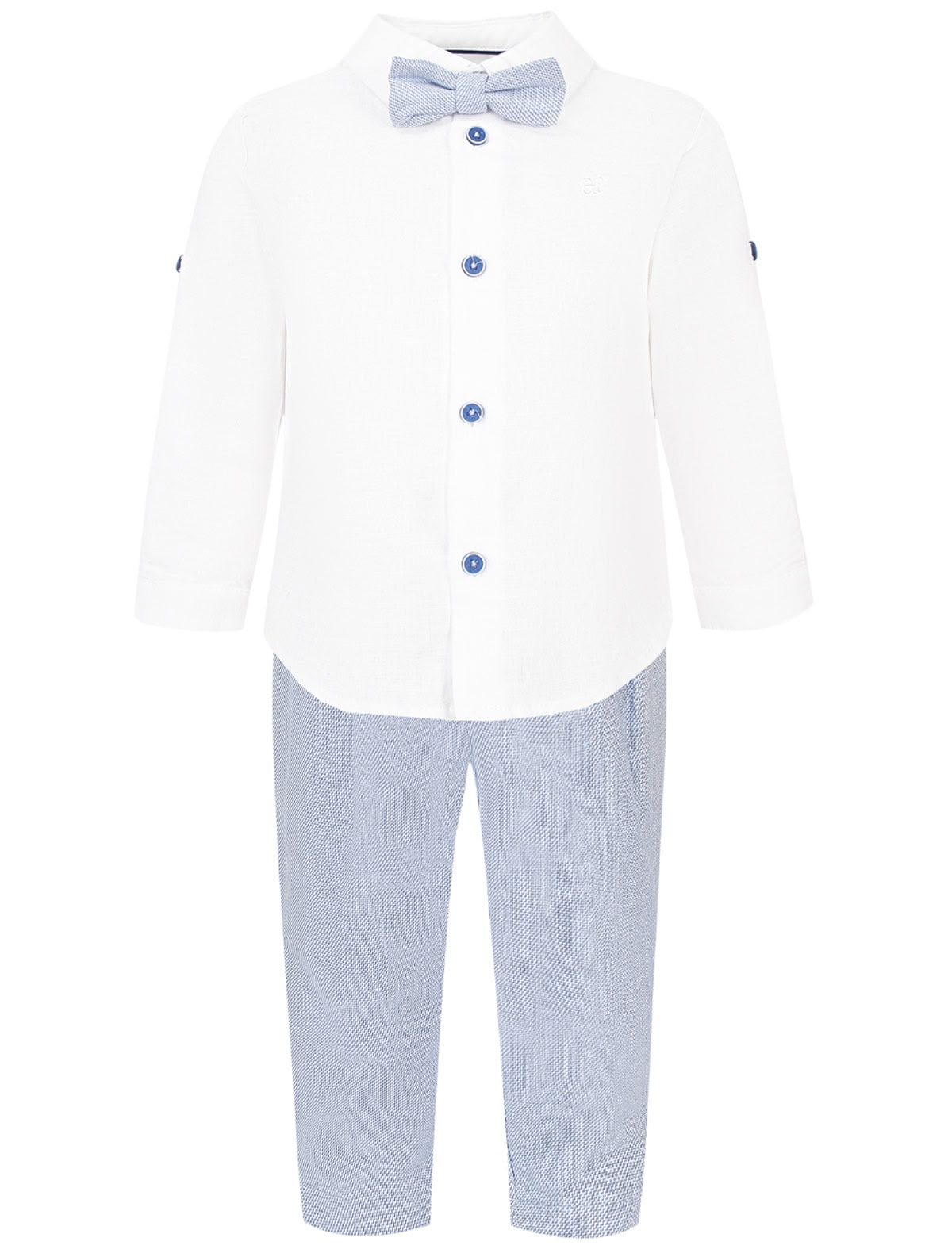 Комплект из 3 шт