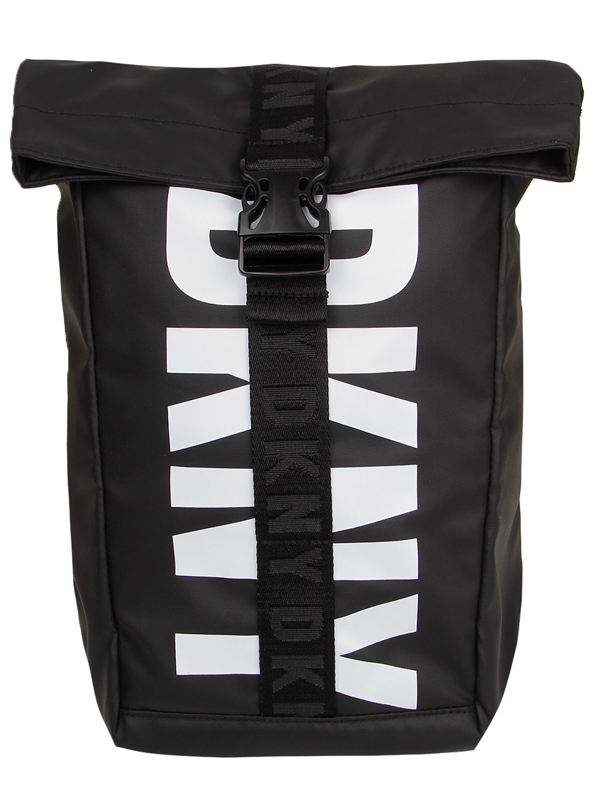 Рюкзак DKNY 2283456, цвет черный, размер 6 1504528170119 - фото 1