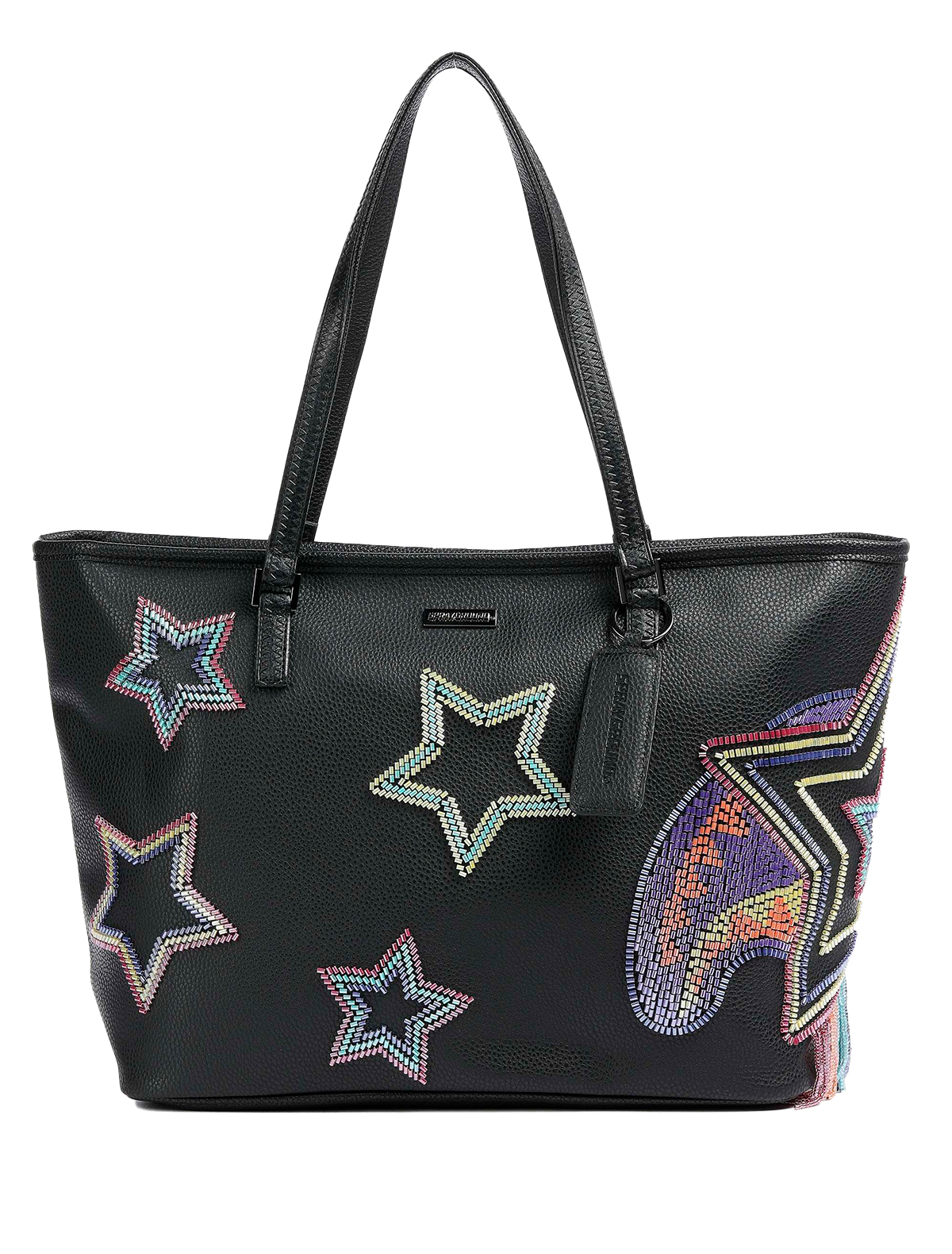 

Сумка SPRAYGROUND, Черный, 2568714