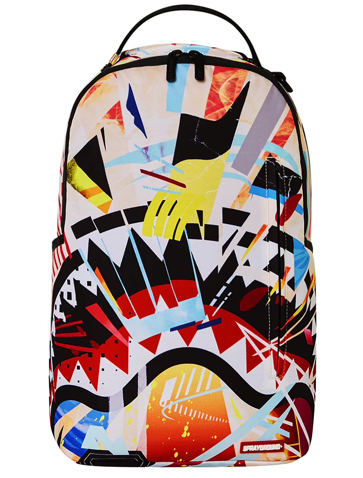 Рюкзак SPRAYGROUND