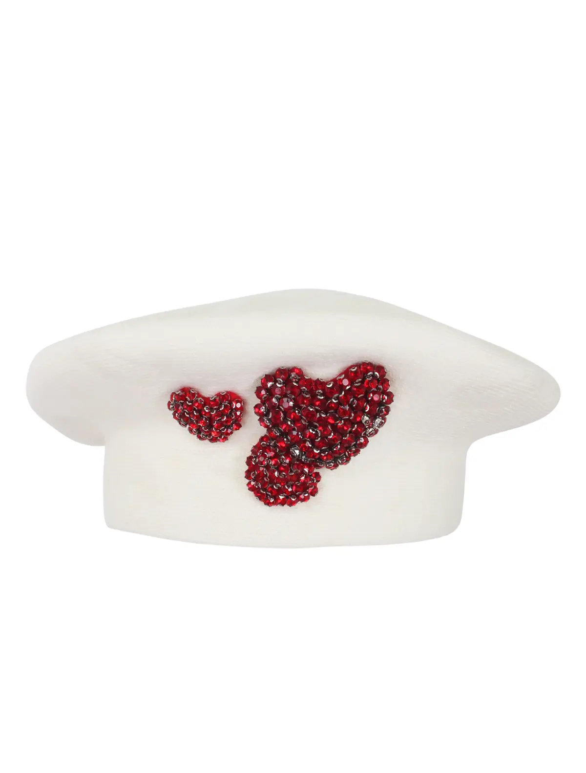 

Шапка Regina, Бежевый, 3092851