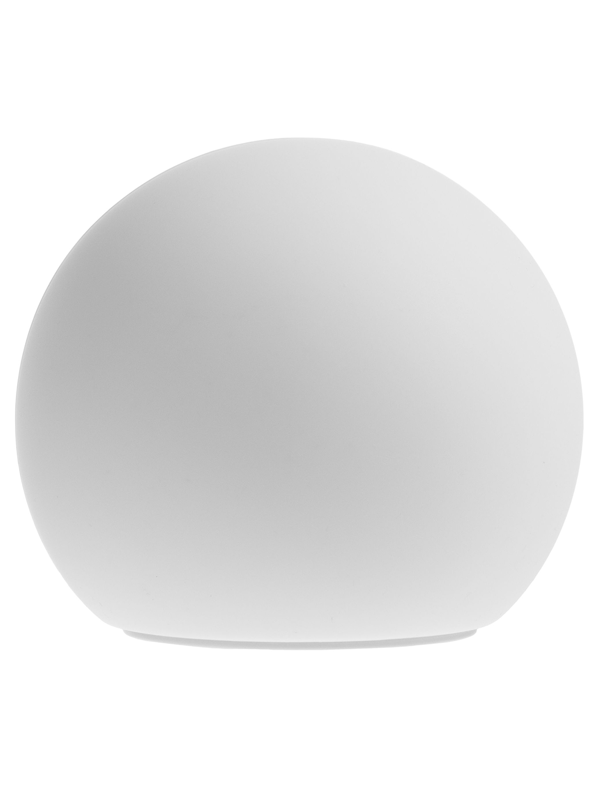 лампа Molti 2526298, цвет белый