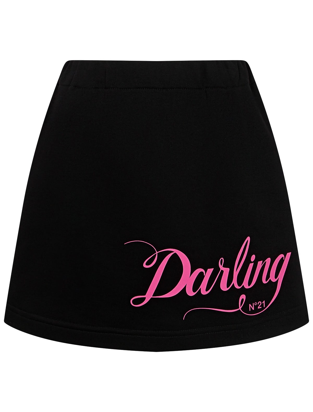 Юбка Darling