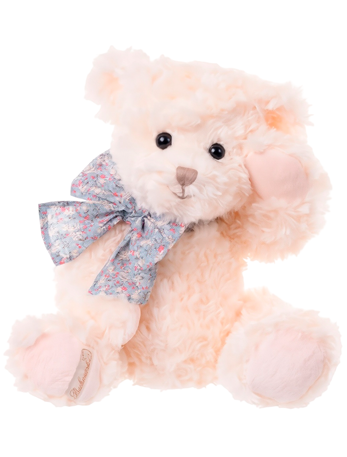 Игрушка мягкая Bukowski 5490₽