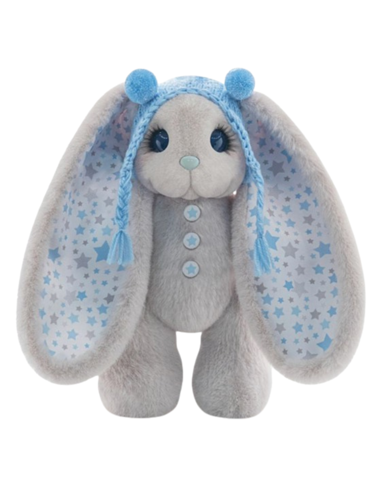 Игрушка мягкая Piglette 27990₽