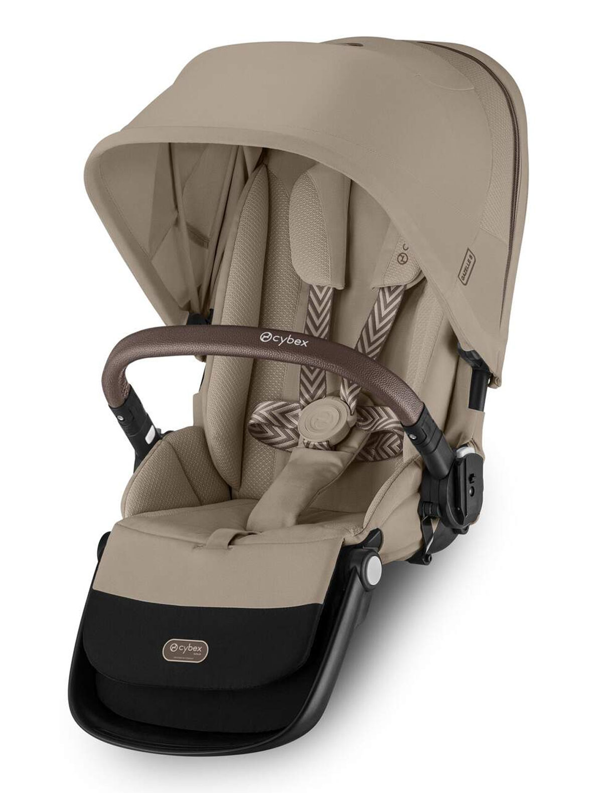 

Аксессуар для коляски CYBEX, Бежевый, 2763160