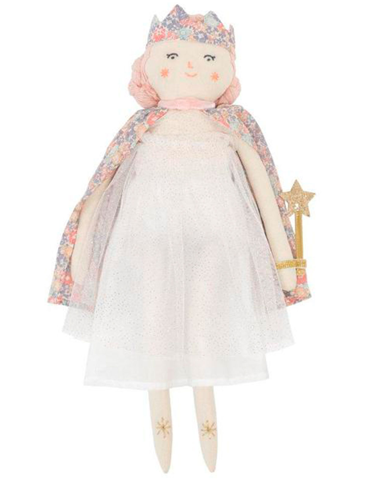 

Игрушка Meri Meri, Бежевый, 2315963