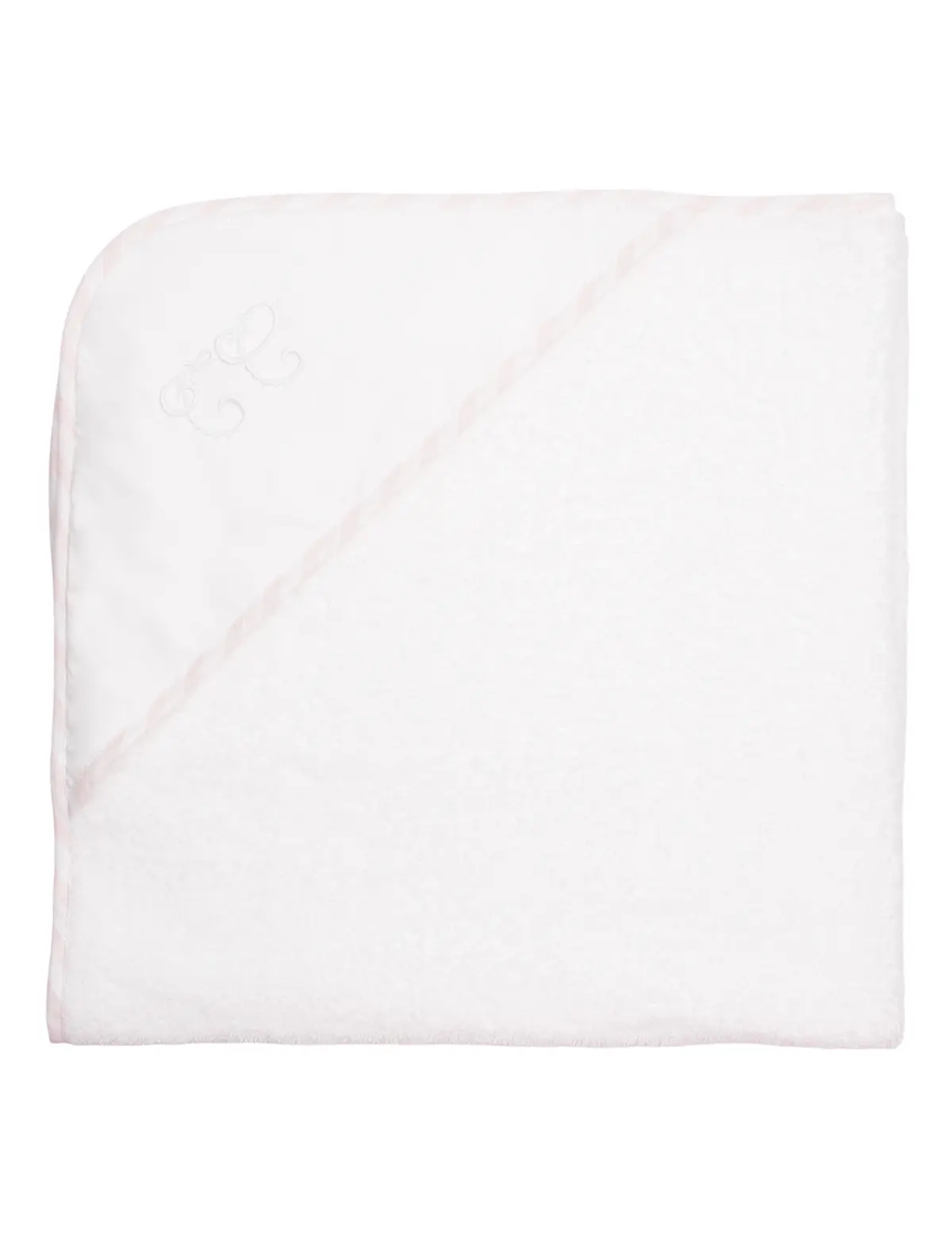 Полотенце Tartine et Chocolat 12080₽