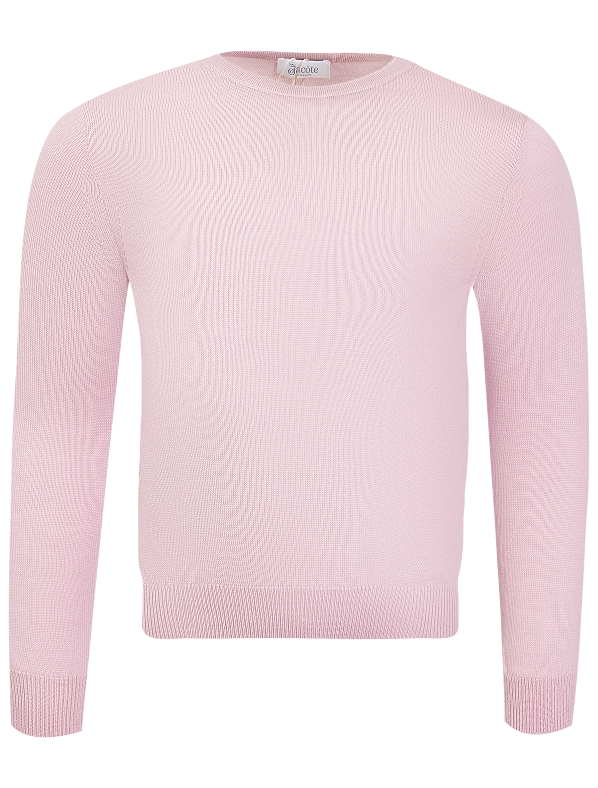 Джемпер Jacote 7400₽