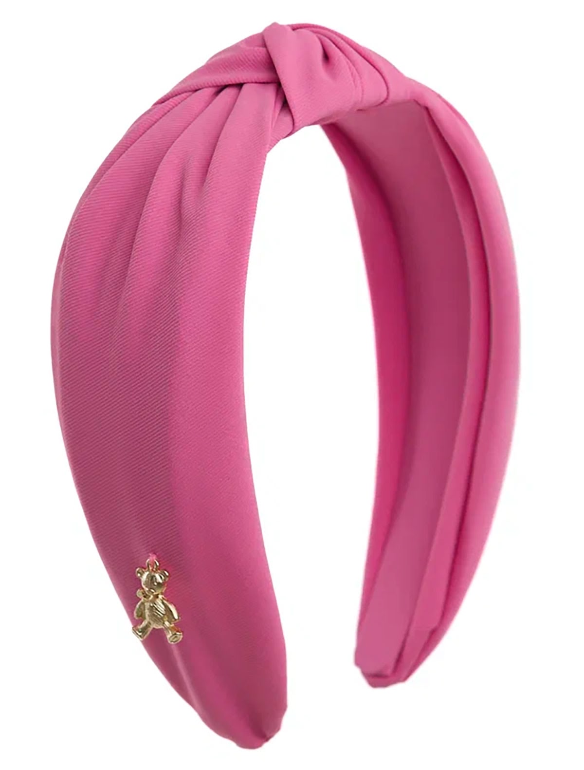 Малиновый ободок