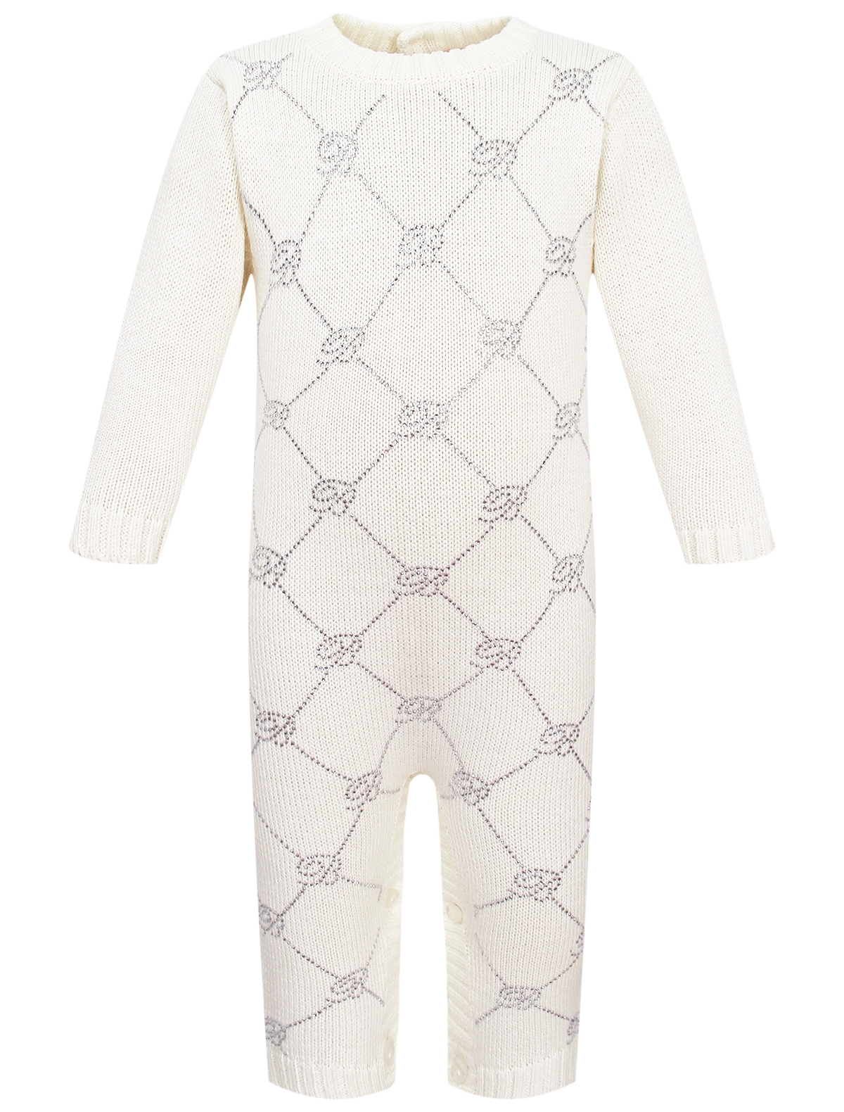 Комбинезон Miss Blumarine 28510₽