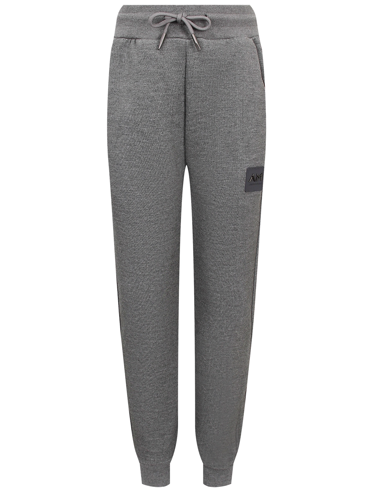 

Брюки спортивные ANTONY MORATO, Серый, 3084614