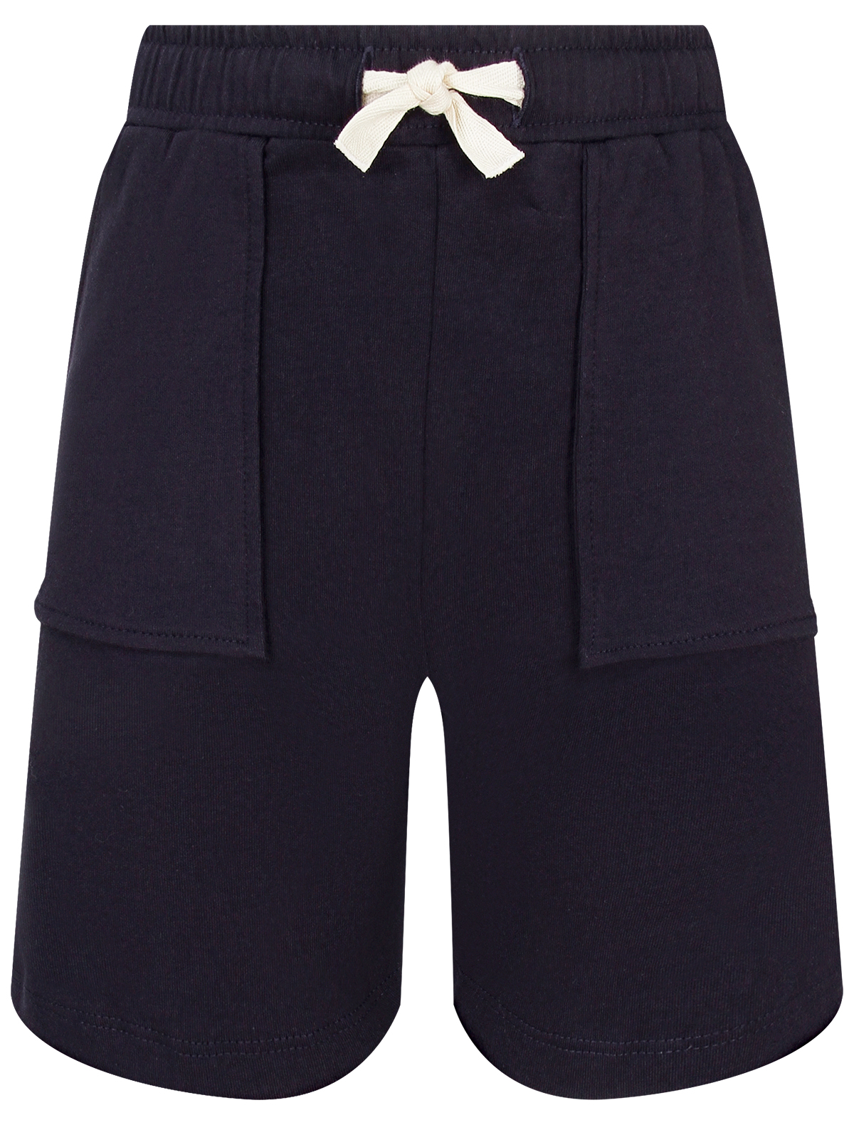 

Шорты PETIT BATEAU, Синий, 2763970