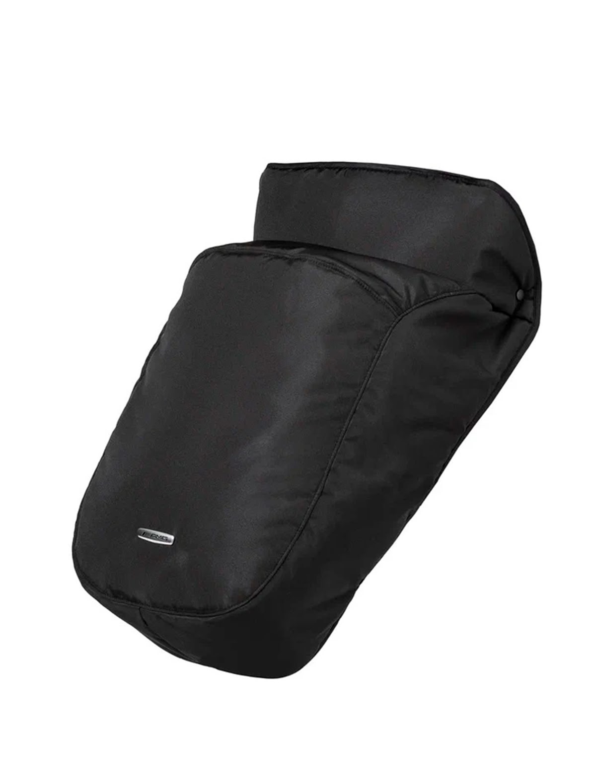 Конверт на ножки для детской коляски AMG GT2 Limited Edition 852 hyperblue