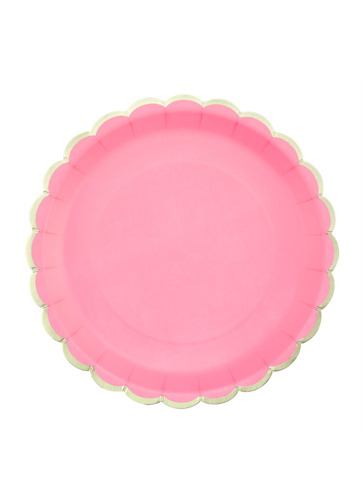 Набор посуды Tim&Puce Factory 2638684, цвет разноцветный 2294520380058 - фото 1