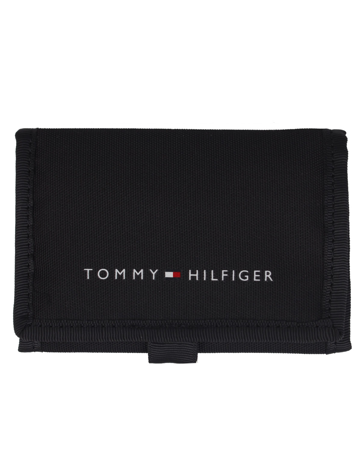 Кошелек TOMMY HILFIGER 4000₽