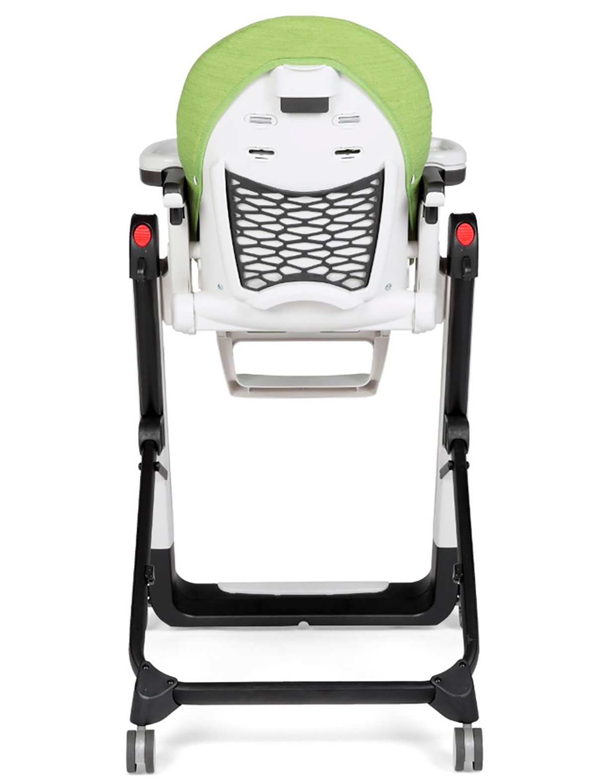 Peg Perego Siesta follow me