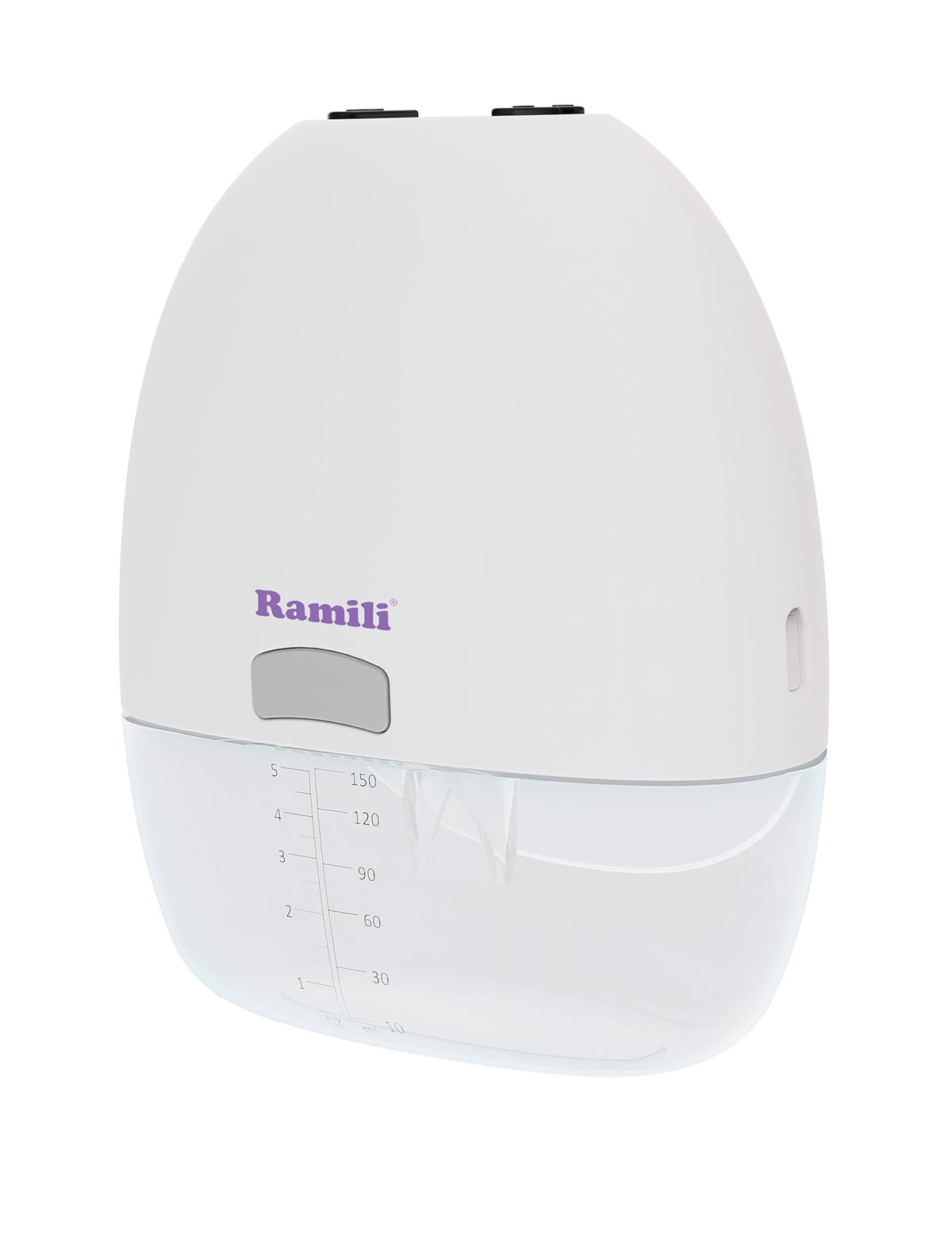 Молокоотсос