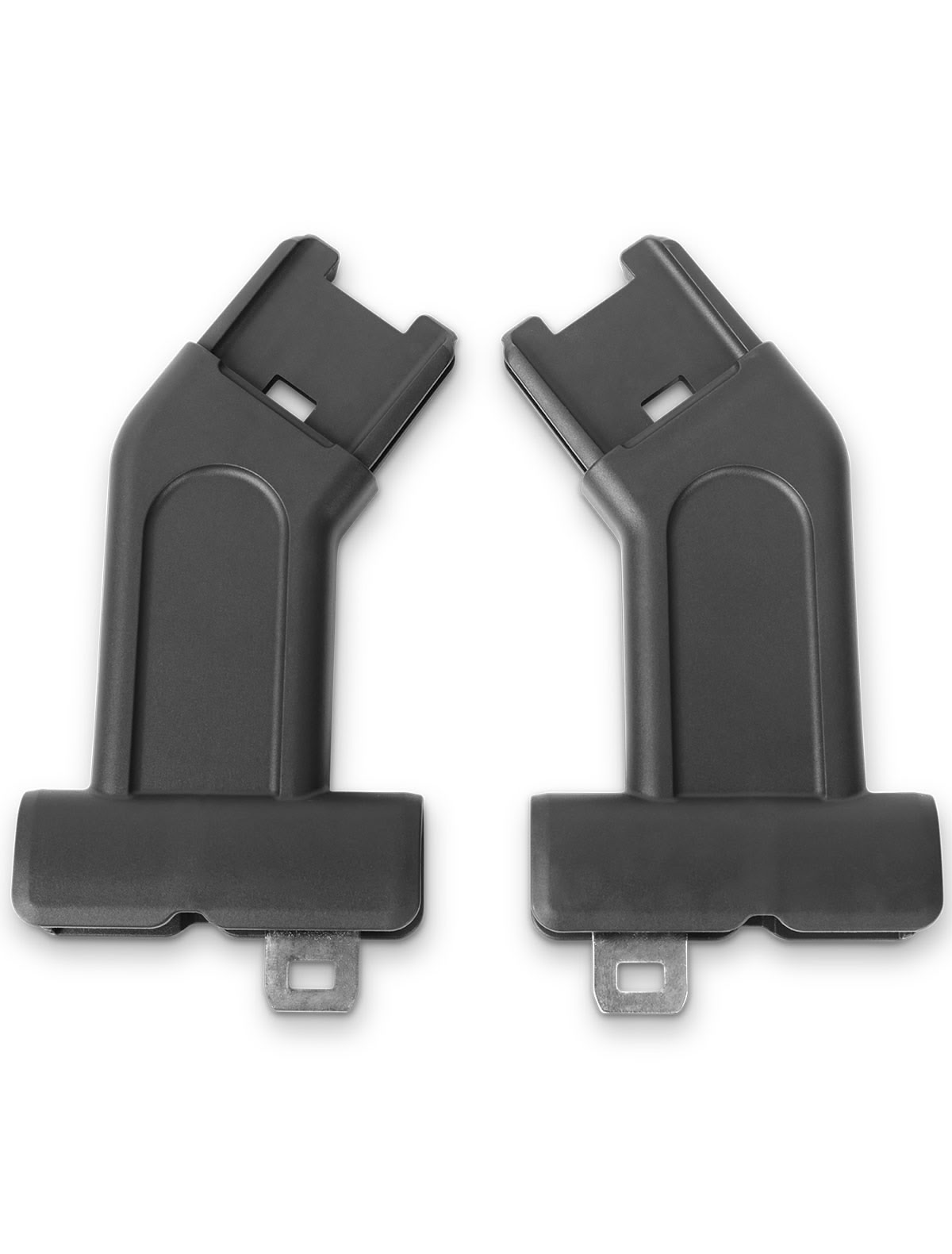 Адаптер Mesa для RIDGE