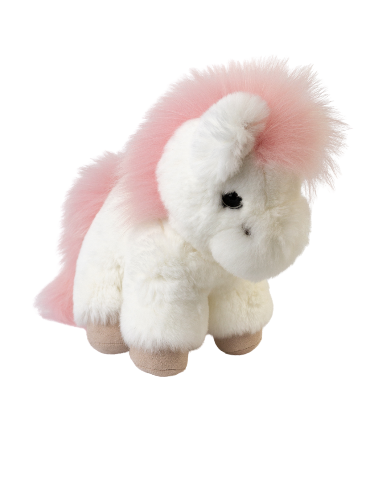 Игрушка мягкая Carolon 30000₽