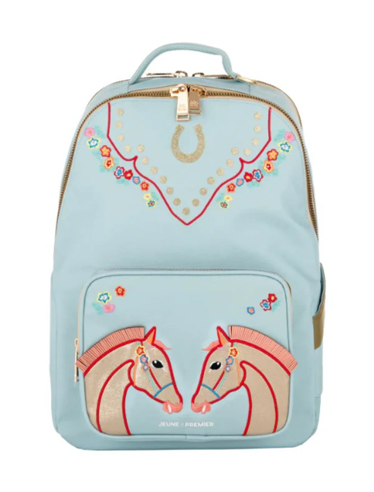 Рюкзак Jeune Premier 20799₽