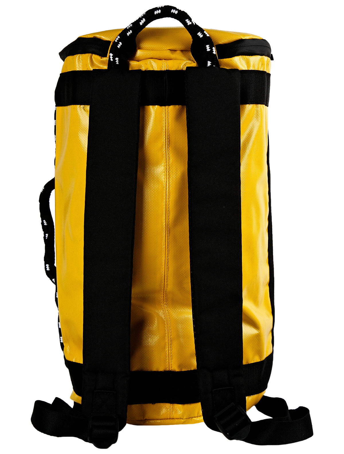 Рюкзак DKNY 2356772, цвет желтый, размер 6 1504528180903 - фото 6