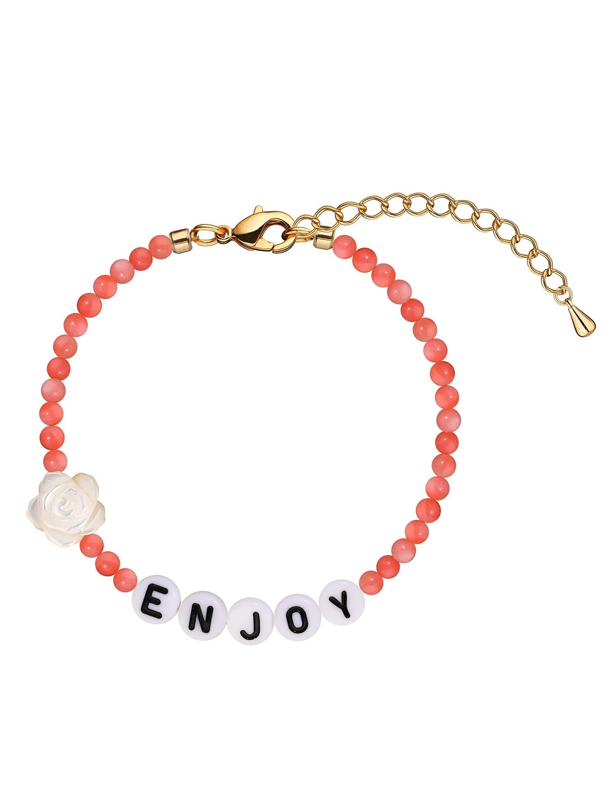 Браслет Enjoy