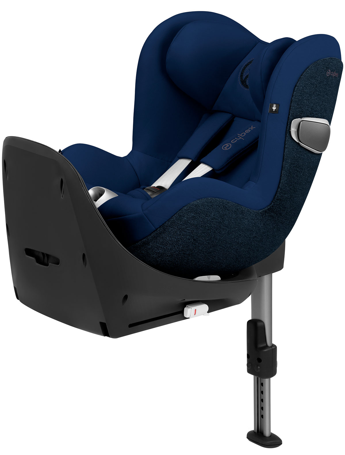 

Автокресло CYBEX, Синий, 2218508
