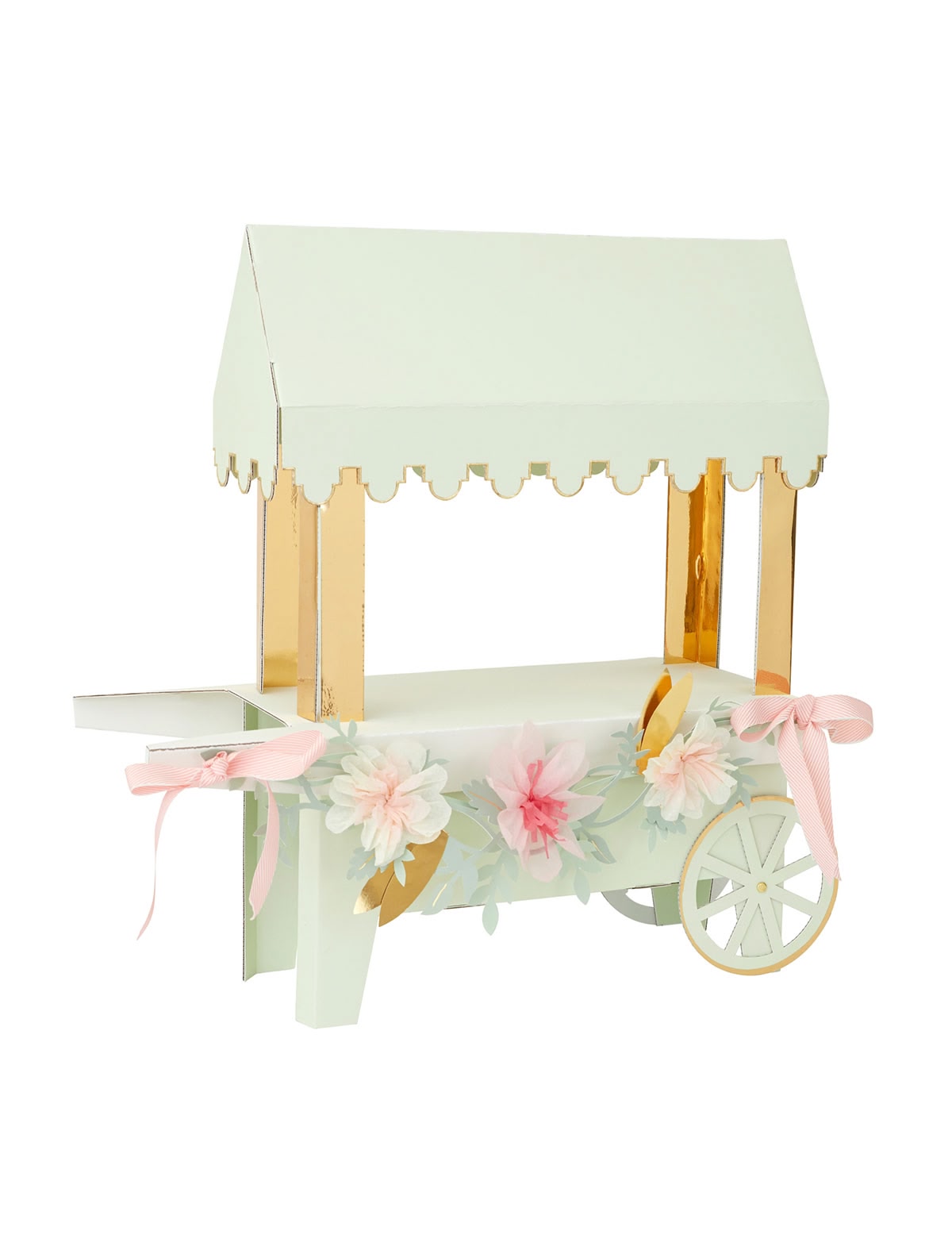 Композиция "Ladure Paris"