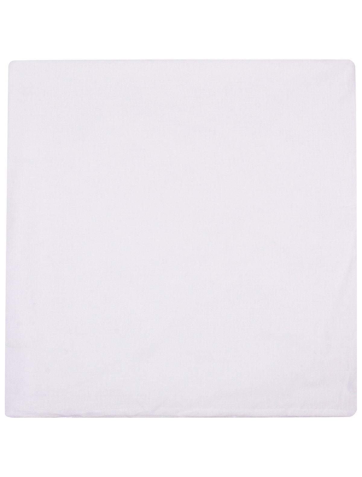Одеяло Aletta 2297579, цвет белый, размер 1 0774509170044 - фото 3