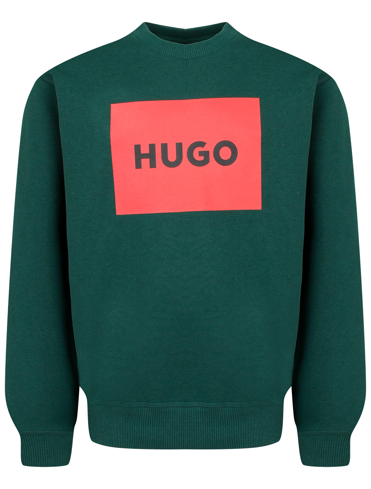 Свитшот HUGO by Boss