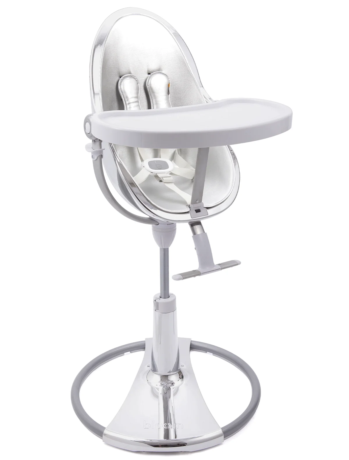 Стульчик для кормления Bloom 79900₽