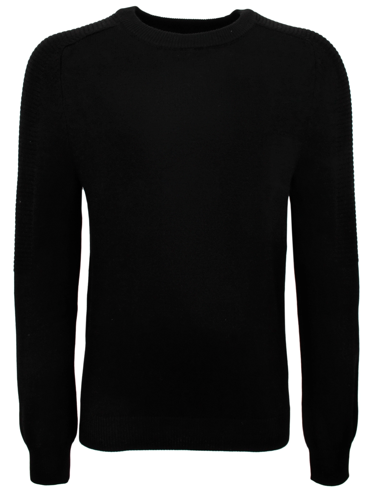 

Джемпер ANTONY MORATO, Черный, 3084590