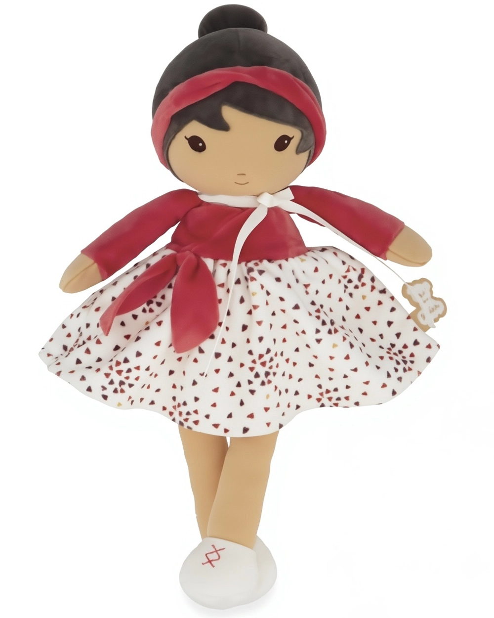 Кукла Kaloo 5490₽