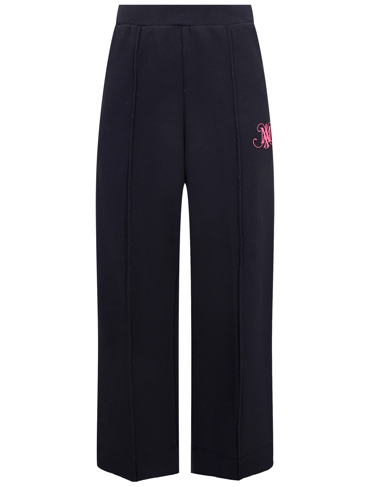 

Брюки спортивные MAX&CO, Синий, 3083833