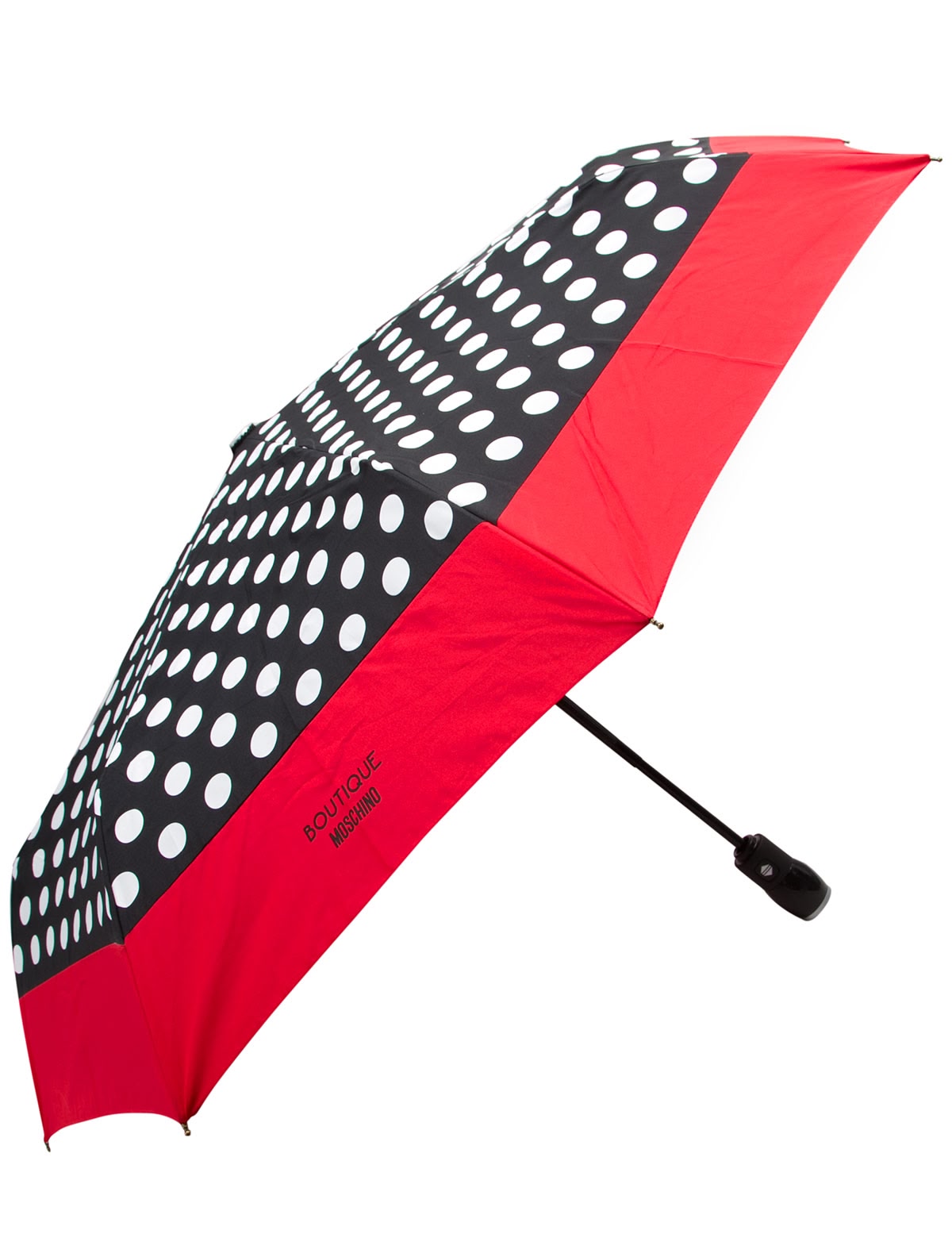 

Зонт Love Moschino, Разноцветный, 1943702