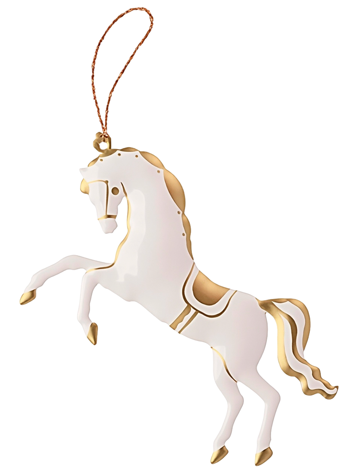 

Игрушка елочная LUKNO, Разноцветный, 3088425